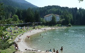 Hotel Pineta